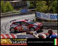 6 Citroen C3 P.Andreucci - R.Briani (9)